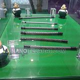 elevator steel wire rope elevator steel wire rope